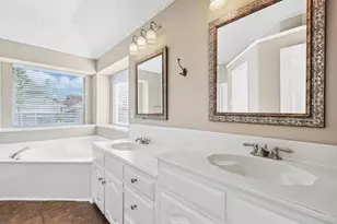 4812 Highlands Dr, McKinney, TX 75070 - Photo 18