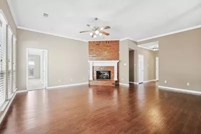 4812 Highlands Drive, McKinney, TX 75070 - Photo 10