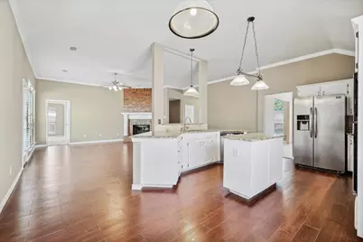 4812 Highlands Drive, McKinney, TX 75070 - Photo 14