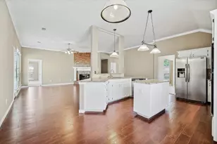 4812 Highlands Dr, McKinney, TX 75070 - Photo 14