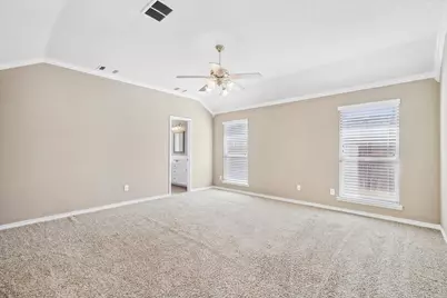 4812 Highlands Drive, McKinney, TX 75070 - Photo 16