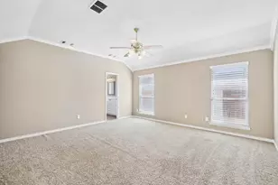 4812 Highlands Dr, McKinney, TX 75070 - Photo 16