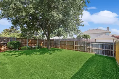 4812 Highlands Drive, McKinney, TX 75070 - Photo 26