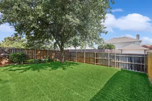 4812 Highlands Dr, McKinney, TX 75070 - Photo 26