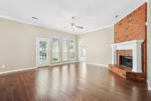 4812 Highlands Dr, McKinney, TX 75070 - Photo 8