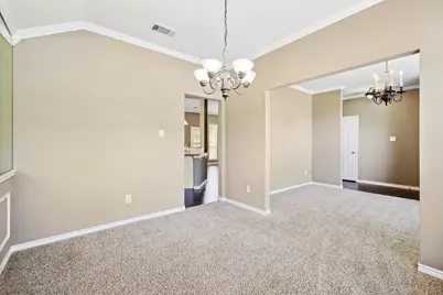 4812 Highlands Drive, McKinney, TX 75070 - Photo 6