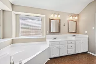 4812 Highlands Dr, McKinney, TX 75070 - Photo 20