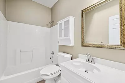 4812 Highlands Drive, McKinney, TX 75070 - Photo 22