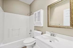 4812 Highlands Dr, McKinney, TX 75070 - Photo 22