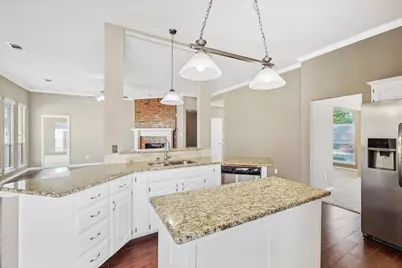 4812 Highlands Drive, McKinney, TX 75070 - Photo 12