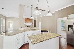 4812 Highlands Dr, McKinney, TX 75070 - Photo 12