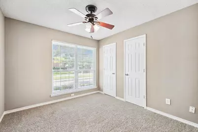 4812 Highlands Drive, McKinney, TX 75070 - Photo 24