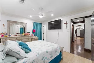 3318 San Marcus Ave, Dallas, TX 75228 - Photo 12