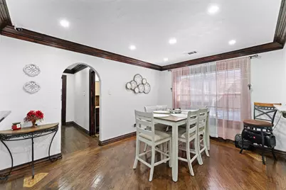 3318 San Marcus Avenue, Dallas, TX 75228 - Photo 10