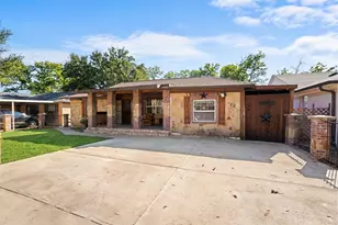 3318 San Marcus Ave, Dallas, TX 75228 - Photo 2