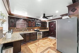 3318 San Marcus Ave, Dallas, TX 75228 - Photo 8