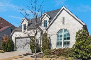 1912 Mcdougall Crk, Van Alstyne, TX 75495 - Photo 2