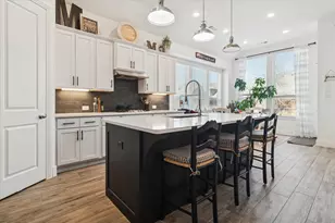 1912 Mcdougall Crk, Van Alstyne, TX 75495 - Photo 8