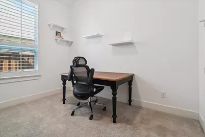 1912 McDougall Creek, Van Alstyne, TX 75495 - Photo 16