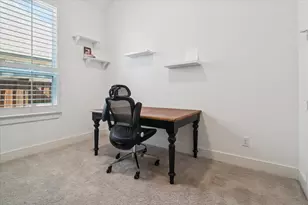 1912 Mcdougall Crk, Van Alstyne, TX 75495 - Photo 16