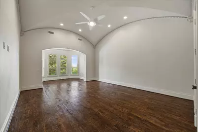 140 Manor Drive, Heath, TX 75032 - Photo 14