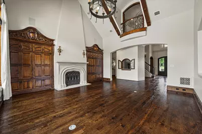 140 Manor Drive, Heath, TX 75032 - Photo 8