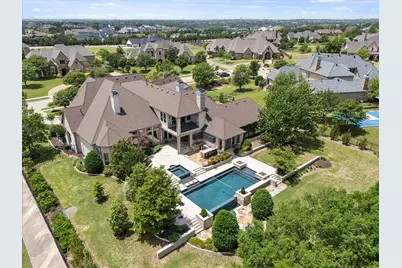 140 Manor Drive, Heath, TX 75032 - Photo 6