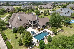 140 Manor Dr, Heath, TX 75032 - Photo 6