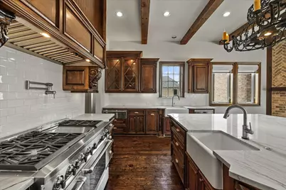 140 Manor Drive, Heath, TX 75032 - Photo 10