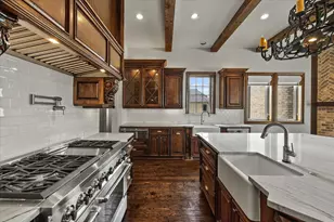 140 Manor Dr, Heath, TX 75032 - Photo 10