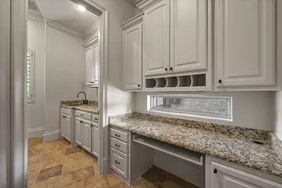 140 Manor Drive, Heath, TX 75032 - Photo 12