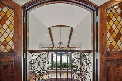 140 Manor Drive, Heath, TX 75032 - Photo 20