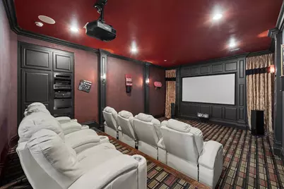 140 Manor Drive, Heath, TX 75032 - Photo 18