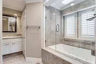 4309 Hartwood Cir, Fort Worth, TX 76109 - Photo 8