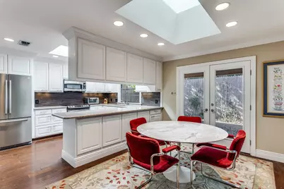 4309 Hartwood Circle, Fort Worth, TX 76109 - Photo 4