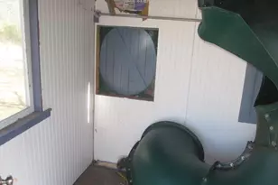 2150 Harris St, Gainesville, TX 76240 - Photo 16