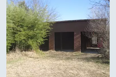 2150 Harris Street, Gainesville, TX 76240 - Photo 18