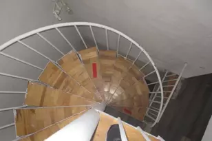 2150 Harris St, Gainesville, TX 76240 - Photo 10