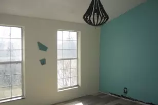 2150 Harris St, Gainesville, TX 76240 - Photo 6