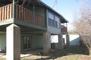 2150 Harris St, Gainesville, TX 76240 - Photo 20