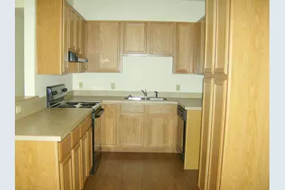 228 S Line Street #101, Weatherford, TX 76086 - Photo 2