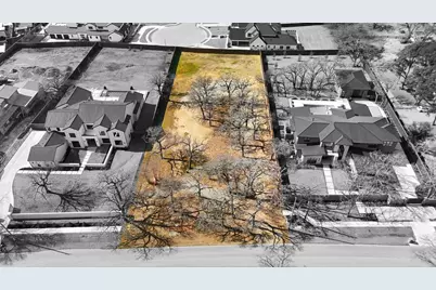 320 Shady Oaks Drive, Southlake, TX 76092 - Photo 8