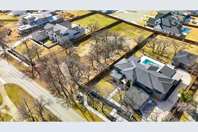 320 Shady Oaks Drive, Southlake, TX 76092 - Photo 4