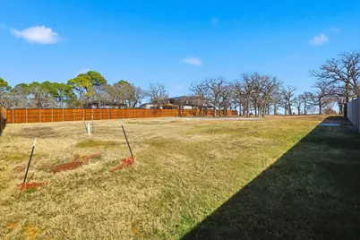 320 Shady Oaks Drive, Southlake, TX 76092 - Photo 6