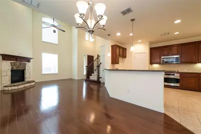 3408 Porter Creek Drive, Plano, TX 75025 - Photo 8