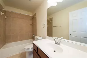 3408 Porter Creek Dr, Plano, TX 75025 - Photo 22