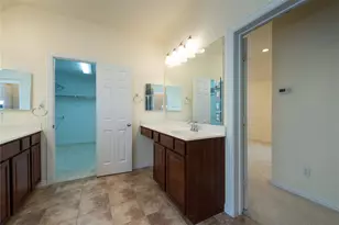 3408 Porter Creek Dr, Plano, TX 75025 - Photo 20