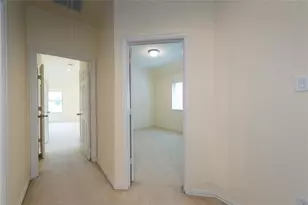 3408 Porter Creek Dr, Plano, TX 75025 - Photo 28