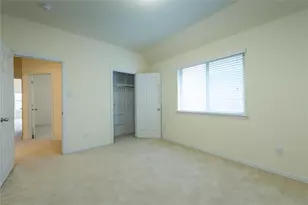 3408 Porter Creek Dr, Plano, TX 75025 - Photo 26