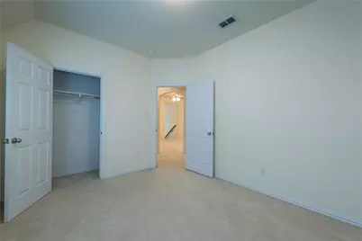 3408 Porter Creek Drive, Plano, TX 75025 - Photo 14